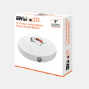 Envision TSM-9R-EMB-UNV TSM-9: EM Backup for All Models, 18w, White