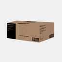 Envision CMD-TRIM-10-HZ-SM 10" CMD: Clear-Specular Haze Reflector