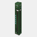 Envision LED-PL-21-5W-RGB+5CCT-ALM-BZ-LV Path Light Stem LED - 21" Height, Bronze