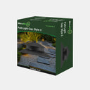 Envision PL-H-ALM-BL-3 Path Light Cap: Style 3, Black
