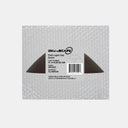 Envision PL-H-ALM-BZ-DM Path Light Cap: Dome, Bronze