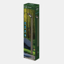 Envision PL-L-22-BR-ORB-12V Path Light: L-Shape Style, Oil Rubbed Bronze