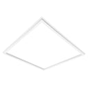 Envision LED-FRM-2X2-3P32-TRI 2x2 Frame Drop In: ARCY-Line, 32/24/16w, White