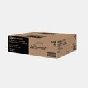 Envision C6-NC-ICAT-LED 6" IC Rated Can: New Construction