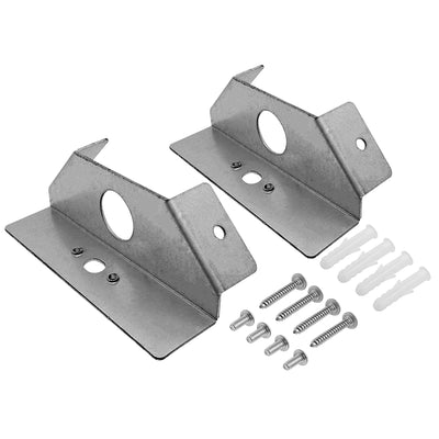 Envision VPT-ANGLE Angle Mount Accessory