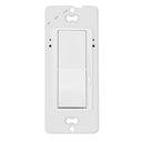 Envision S-WS-DIM-UNV-BT EnVisionLS Wall Switch + Dimmer, <1W, White