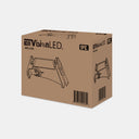 Envision ARL3-SA ARL3: Straight Arm, Bronze