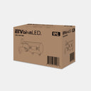 Envision ARL3-SF-WH ARL3: Slip Fitter, White