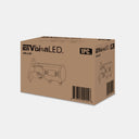 Envision ARL3-SF ARL3: Slip Fitter, Bronze