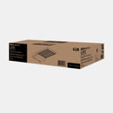 Envision LED-ARL3-5P150-TRI-BZ-UNV Area Light G3: Bolt-Line, 150/130/110/90/70w, Bronze