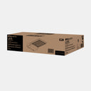Envision LED-ARL3-5P300-TRI-BZ-HV Area Light G3: Bolt-Line, 300/275/250/225/200w, Bronze