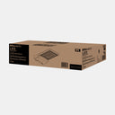 Envision LED-ARL3-5P450-TRI-BZ-HV Area Light G3: Bolt-Line, 450/420/390/360/330w, Bronze