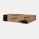 Envision LED-ARL3-OPT-5P300-TRI-WH-HV Area Light: OPTIC-Line (EZ-Optic Swap), 300/270/240/210/180w, White