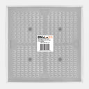 Envision ARL3-3P300-3B-1-2-3 Area Light: OPTIC-Line (Selectable): Lens for Type I, II, III 5P300