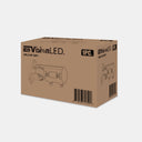 Envision ARL3-SF-GRY ARL3: Slip Fitter, Gray