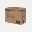 Envision ARL3-SFA-GRY ARL3: Slip Fitter/Straight Arm Combo, Gray