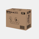 Envision ARL3-TR-GRY ARL3: Trunnion, Gray