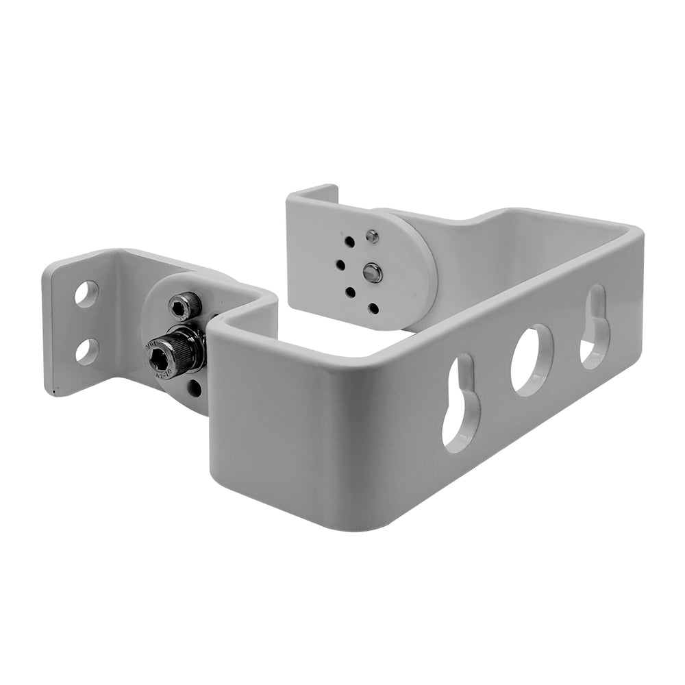 Envision ARL3-TR-GRY ARL3: Trunnion, Gray