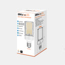 Envision LED-CRNDL-3P54-TRI-EX39 Corn Bulb: Directional, 54/45/36w, Clear