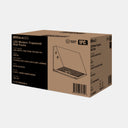 Envision LED-WPFC-TRZ-5P60-TRI-WH-PC Wall Pack: FC-Trap-Line: Sensor Ready, 60/50/40/30/20W, White