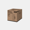 Envision TWC-DL Daylight Only: Twist-C 3-Pin, <1W, White