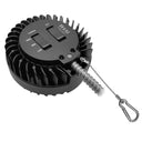 Envision LED-CADM-3M56-5CCT-UNV 6,8,10" 54W Module: ARCY-Line, 56/45/35w, White