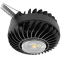 Envision LED-CADM-3M56-5CCT-UNV 6,8,10" 54W Module: ARCY-Line, 56/45/35w, White