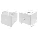 Envision LHB-3P-PDM LHB: Pendant mount bracket up to 320W
