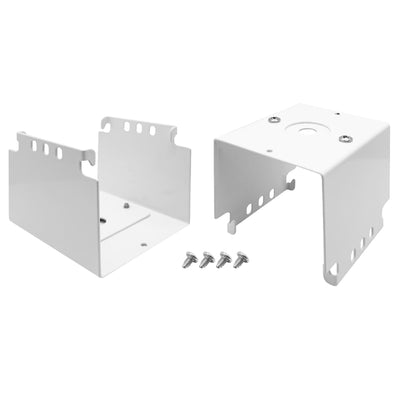 Envision LHB-3P-SM LHB: Surface mount bracket up to 320W