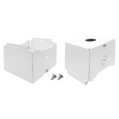 Envision LHB-3P440-PDM LHB: Pendant mount bracket for 440w