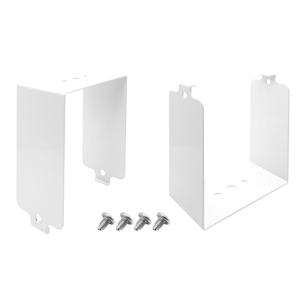 Envision LHB-3P440-SM LHB: Surface mount bracket for 440w