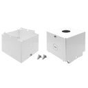 Envision LHB-OPT-PDM LHB: Pendant mount bracket for OPT