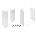 Envision LHB-OPT-SM LHB: Surface mount bracket for OPT