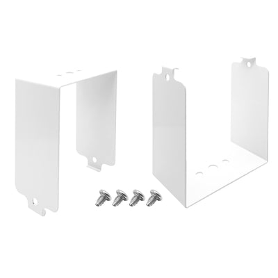 Envision LHB-OPT-SM LHB: Surface mount bracket for OPT