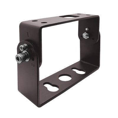 Envision ARL3-ARC-TR ARL3 Arc: Trunnion (Only works with Arc), Bronze