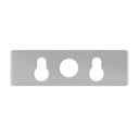 Envision ARL3-ARC-TR-WH ARL3 Arc: Trunnion (Only works with Arc), Bronze