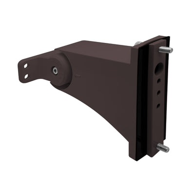 Envision ARL3-SA ARL3: Straight Arm, Bronze