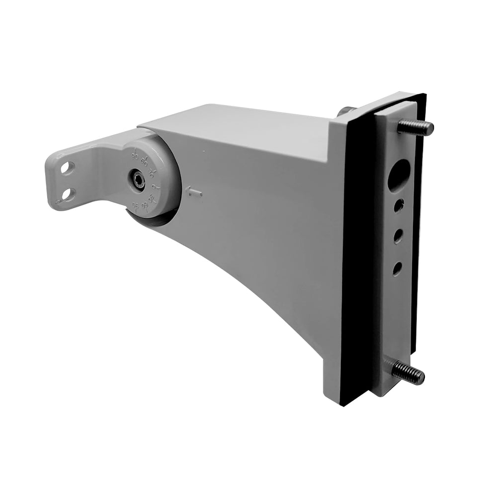 Envision ARL3-SA-GRY ARL3: Straight Arm, Gray