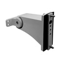 Envision ARL3-SA-GRY ARL3: Straight Arm, Gray