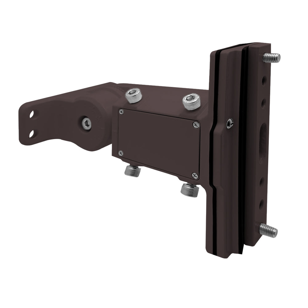 Envision ARL3-SFA ARL3: Slip Fitter/Straight Arm Combo, Bronze