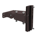 Envision ARL3-SFA ARL3: Slip Fitter/Straight Arm Combo, Bronze