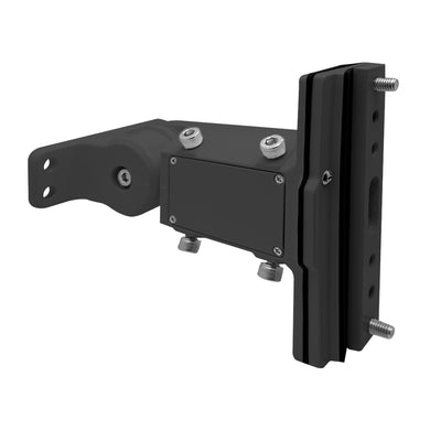 Envision ARL3-SFA-BL ARL3: Slip Fitter/Straight Arm Combo, Bronze