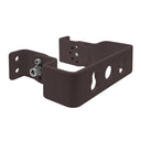 Envision ARL3-TR ARL3: Trunnion, Bronze