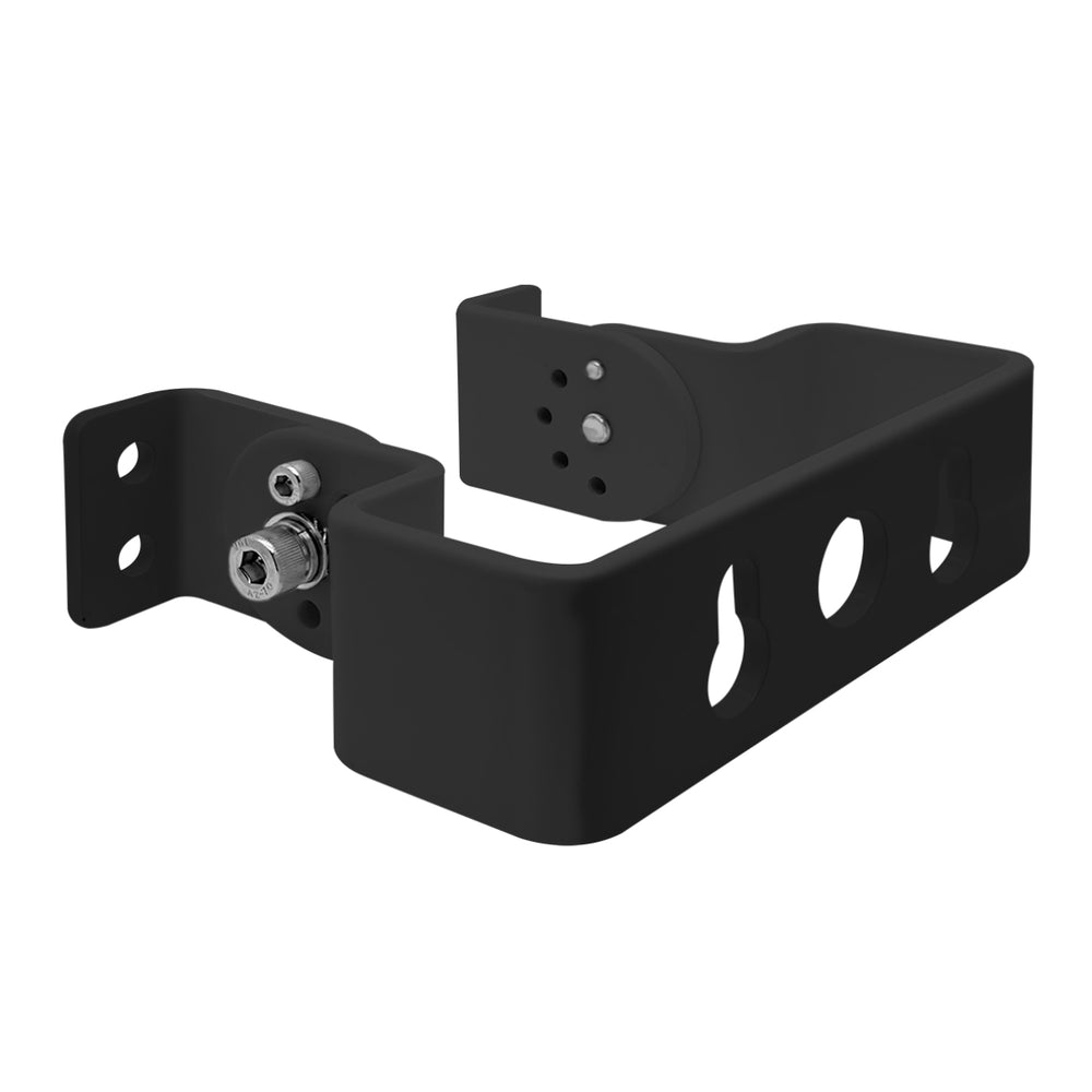 Envision ARL3-TR-BL ARL3: Trunnion, Black