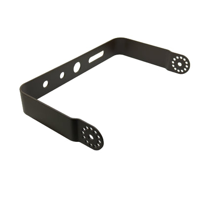 Envision ARL3-YK-100-150 ARL3: Yoke (Only works with Bolt-Line), Bronze