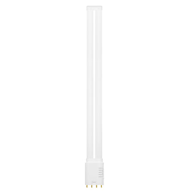 Envision LED-PL-2G11-16-16W-5CCT PL Lamp 2G11 (Hybrid) Directional Horizontal, Frosted