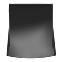 Envision LED-WPFC-ADJ-3P30W-22K-BL Wall Pack: AFC-Line, 30/20/10w, Black