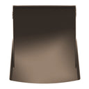 Envision LED-WPFC-ADJ-3P30W-22K-BZ Wall Pack: AFC-Line, 30/20/10w, Bronze