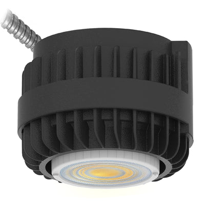 Envision LED-CADM-3P30-5CCT-UNV 4,6,8,10" Module ARCY-Line Tri Mode Dim, 30/24/20w, White