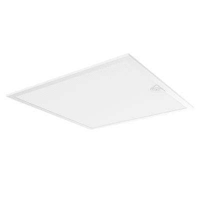 Envision LED-BPL-2X2-3P215-CTRI-UNV-SR 2x2 LED Panel: Backlit-Line, 215/170/150w, White
